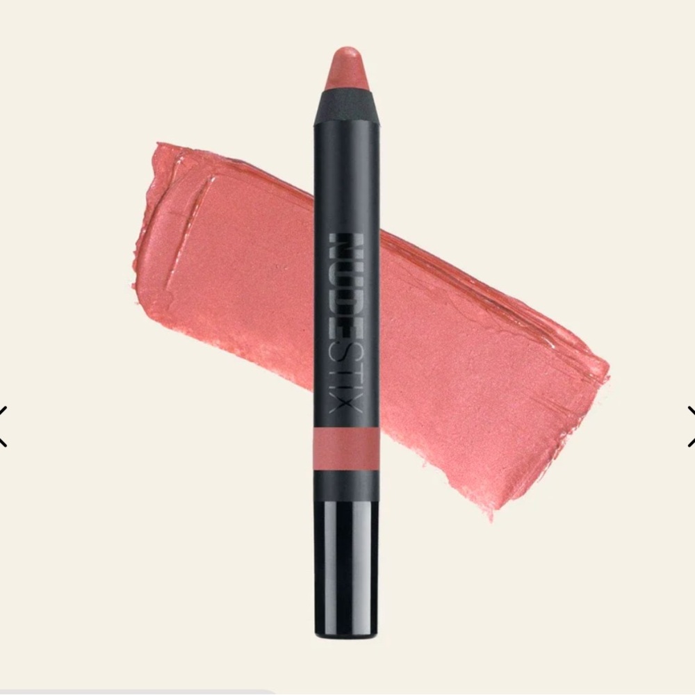 NIP Nudestix in Posh
